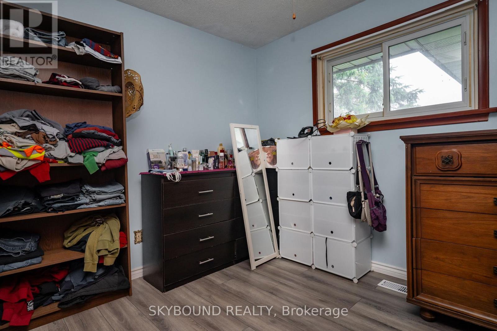 277 Hillside Drive, Woodstock, Ontario N4S 2T9 - Photo 14 - X12713814