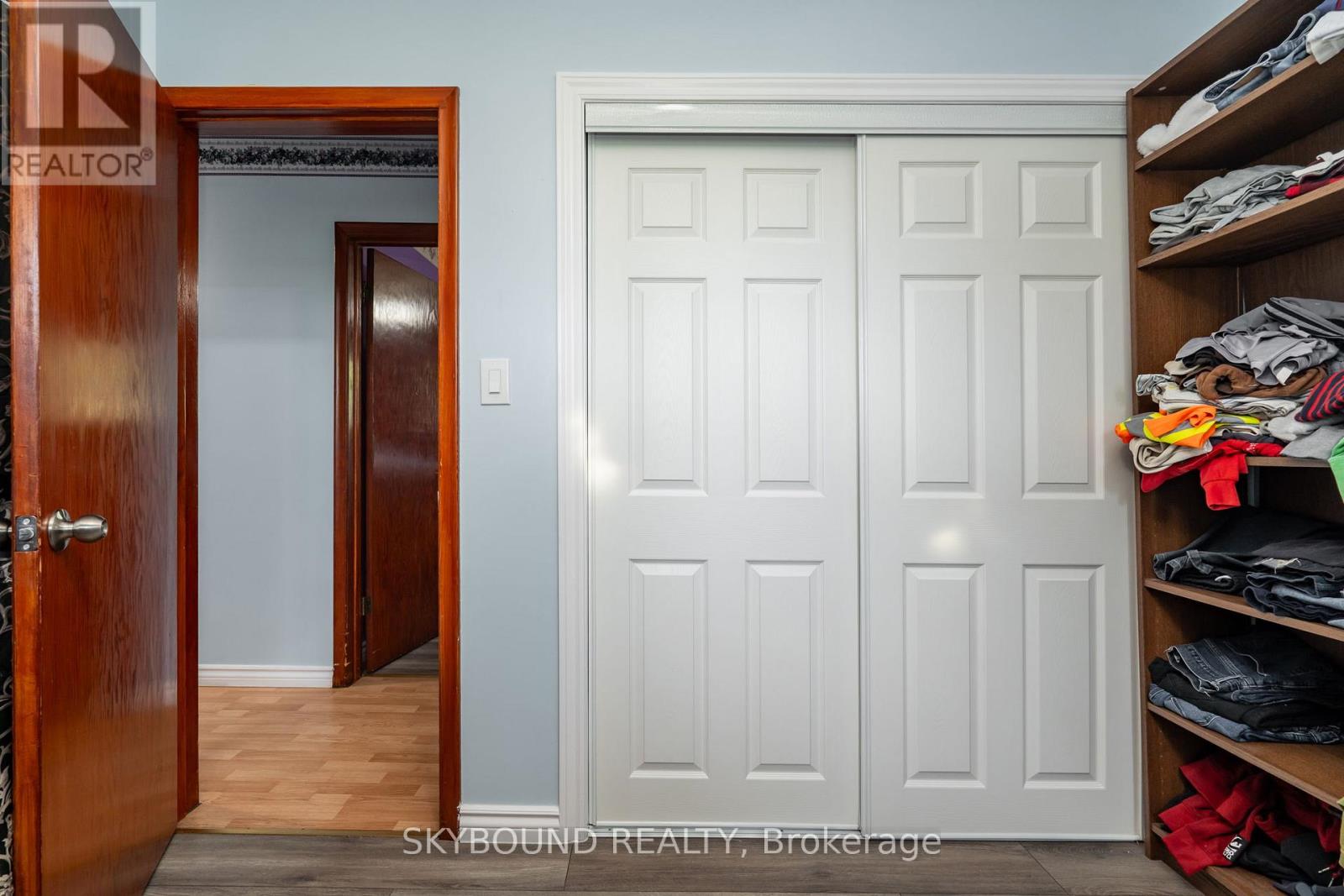 277 Hillside Drive, Woodstock, Ontario N4S 2T9 - Photo 15 - X12713814