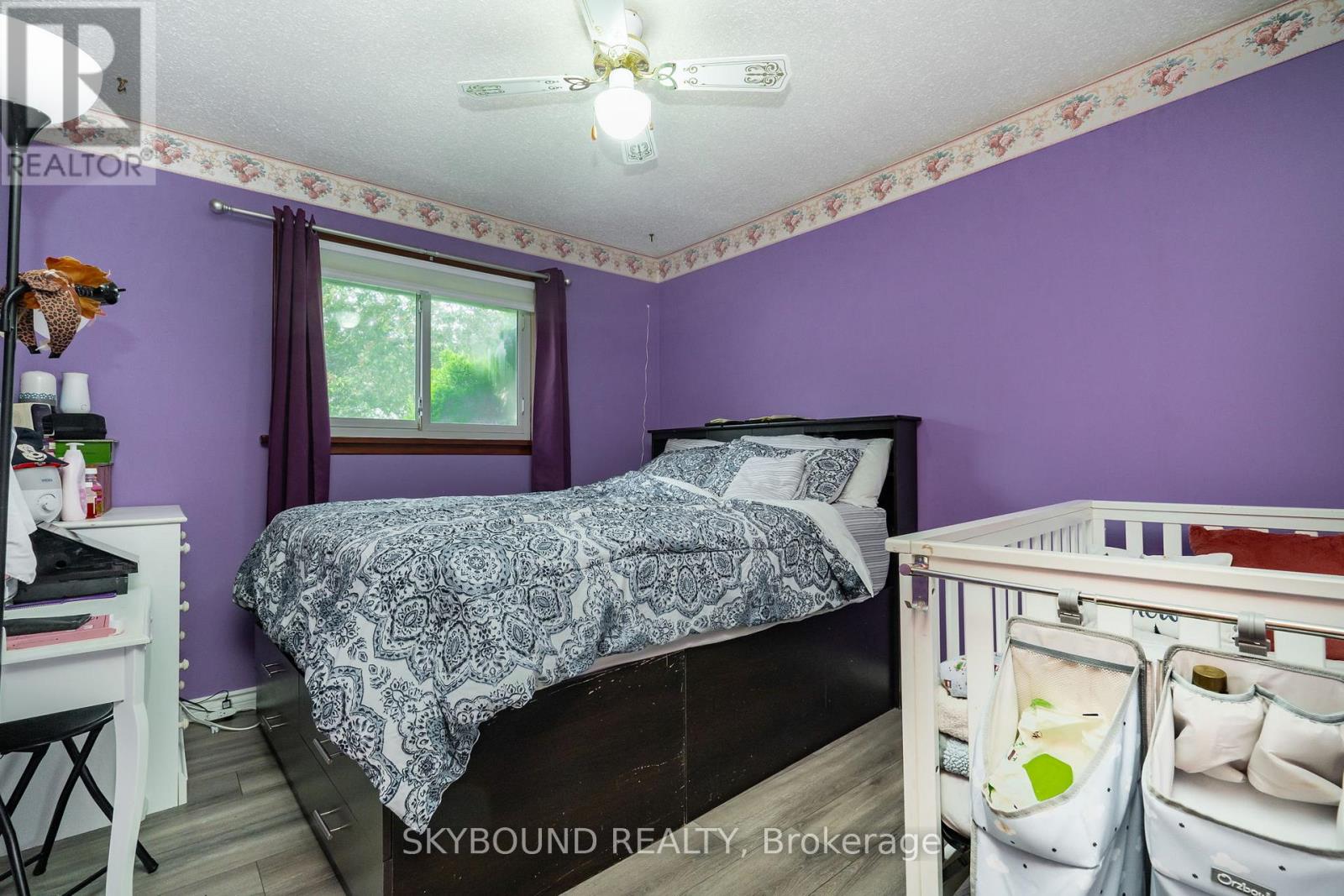 277 Hillside Drive, Woodstock, Ontario N4S 2T9 - Photo 16 - X12713814