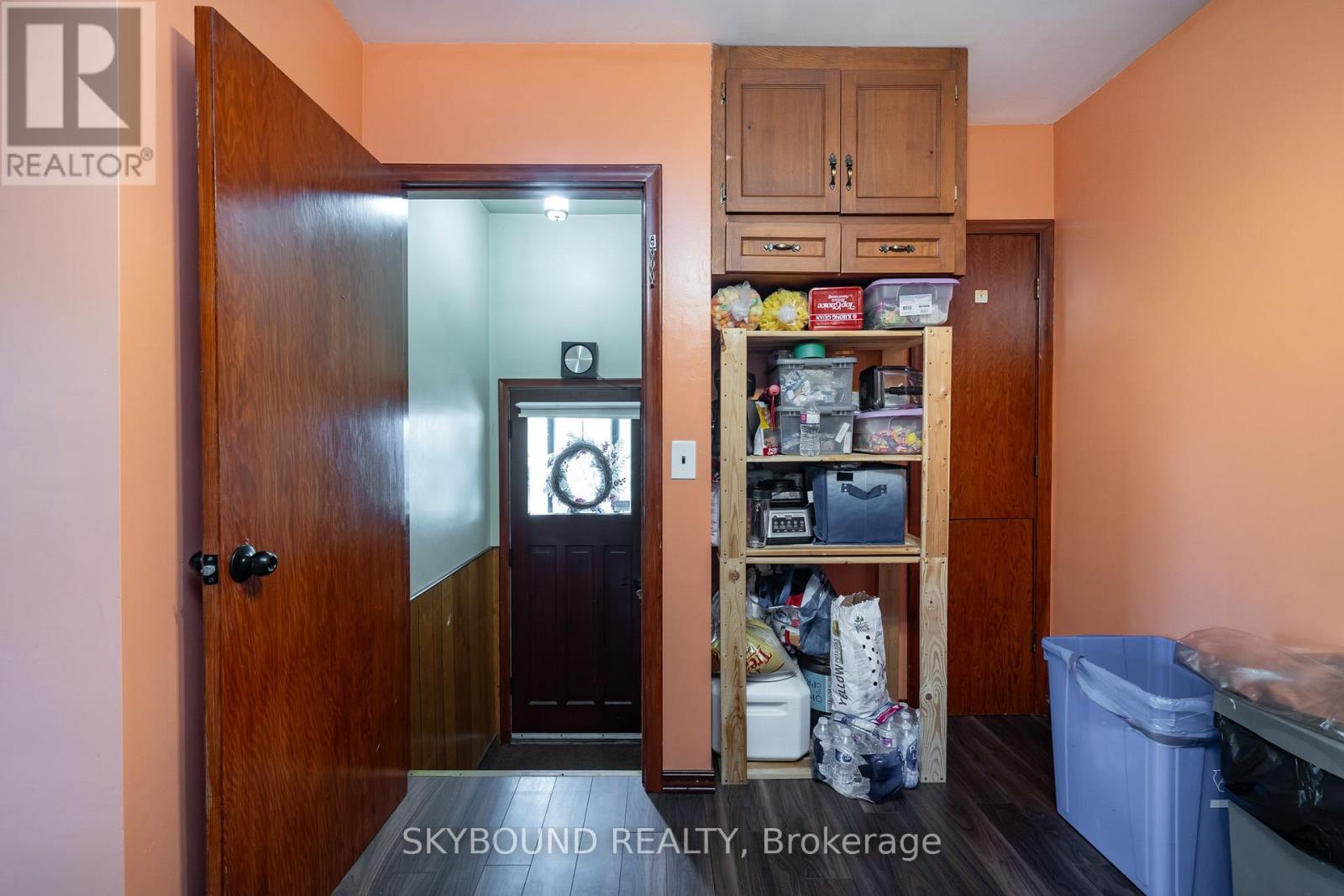 277 Hillside Drive, Woodstock, Ontario N4S 2T9 - Photo 20 - X12713814