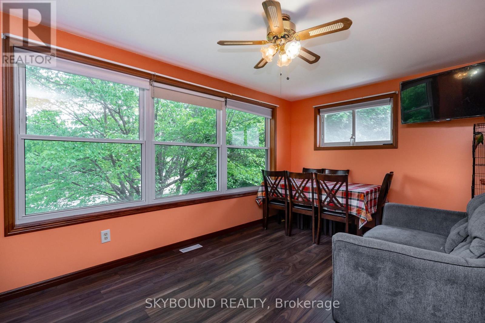 277 Hillside Drive, Woodstock, Ontario N4S 2T9 - Photo 21 - X12713814