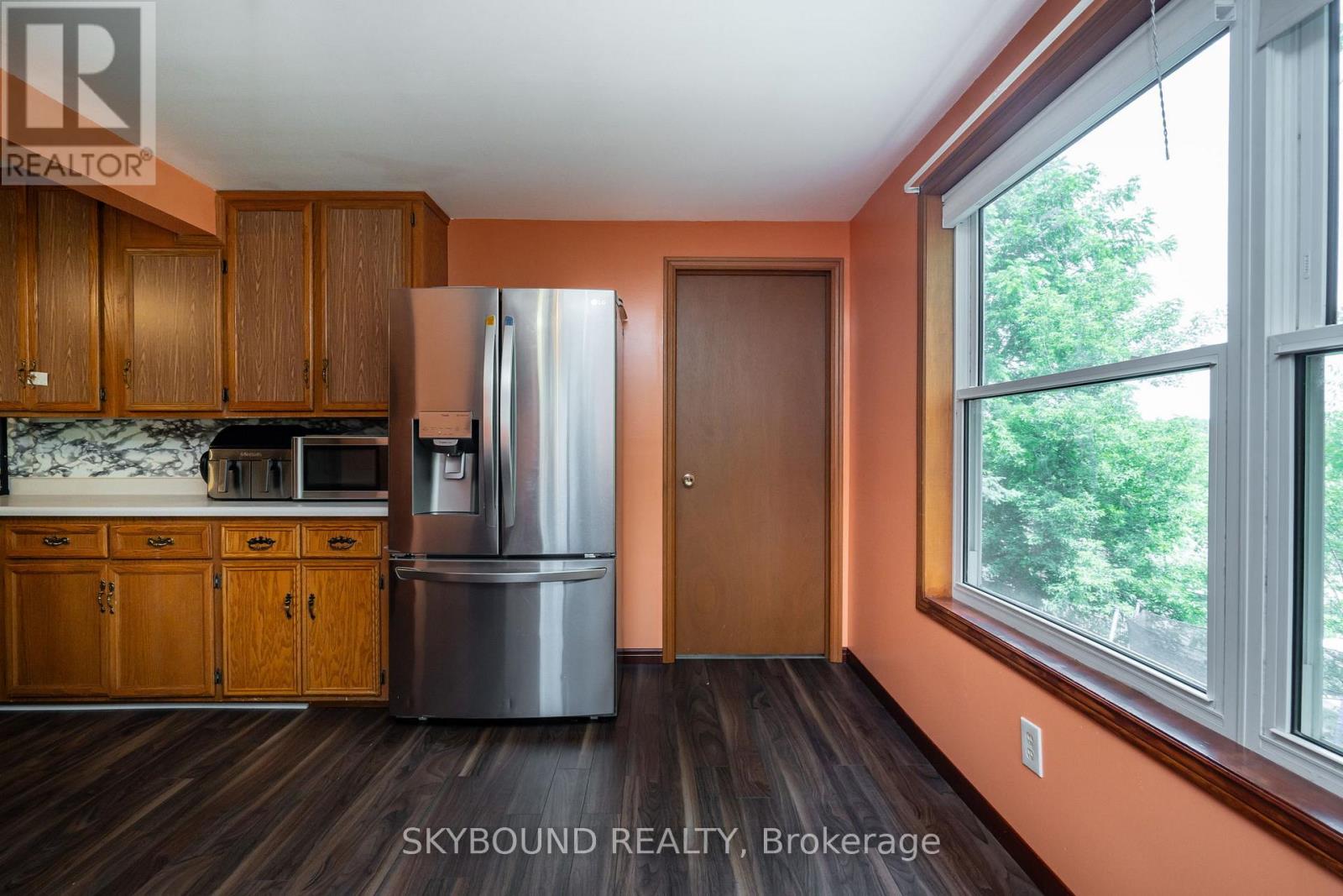 277 Hillside Drive, Woodstock, Ontario N4S 2T9 - Photo 26 - X12713814