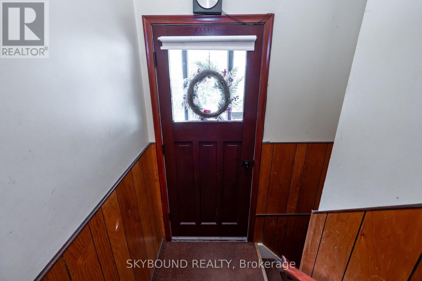 277 Hillside Drive, Woodstock, Ontario N4S 2T9 - Photo 29 - X12713814