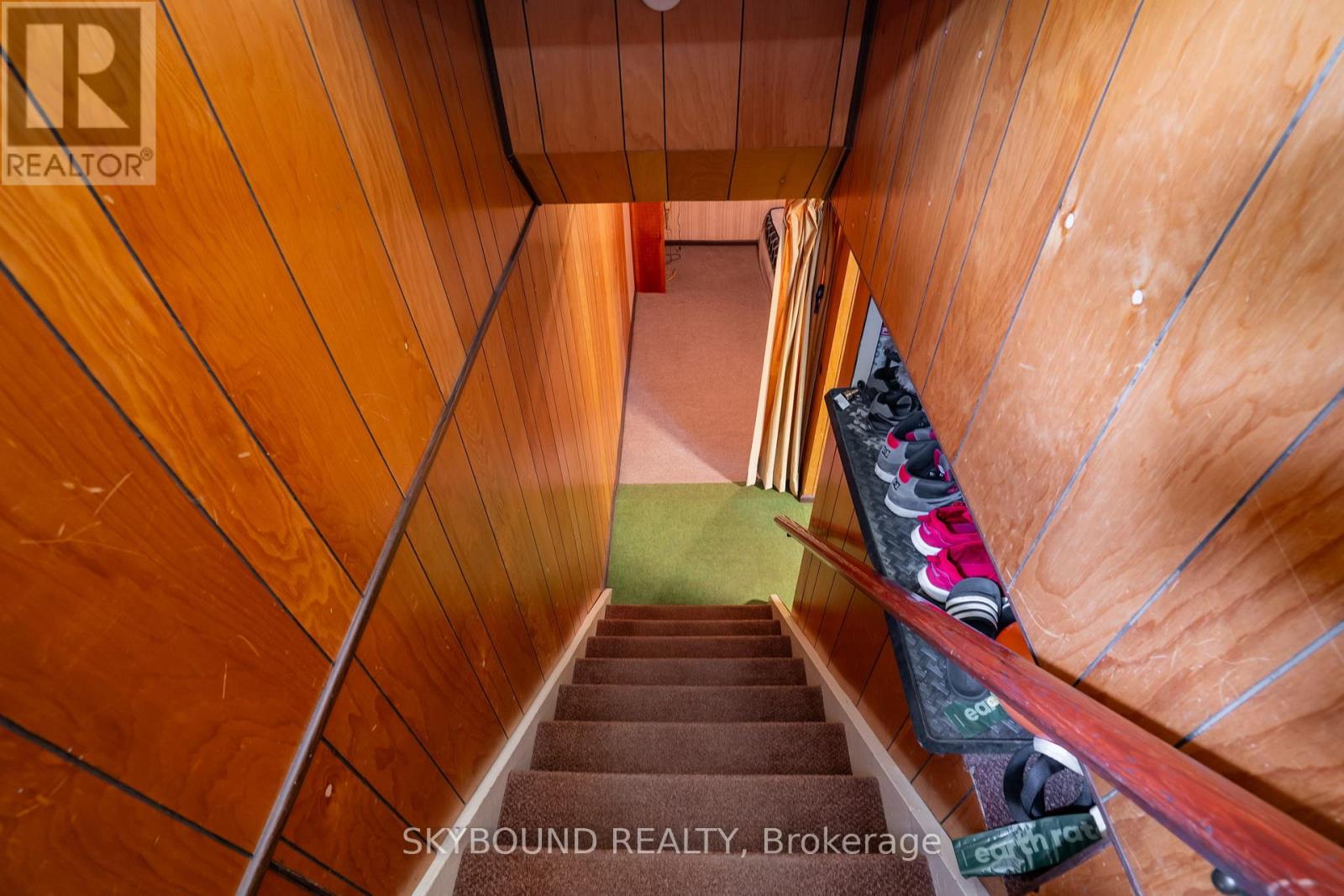 277 Hillside Drive, Woodstock, Ontario N4S 2T9 - Photo 30 - X12713814