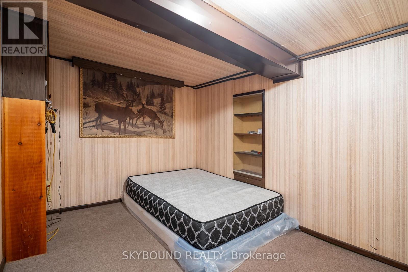 277 Hillside Drive, Woodstock, Ontario N4S 2T9 - Photo 31 - X12713814