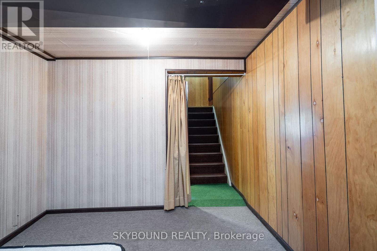 277 Hillside Drive, Woodstock, Ontario N4S 2T9 - Photo 32 - X12713814