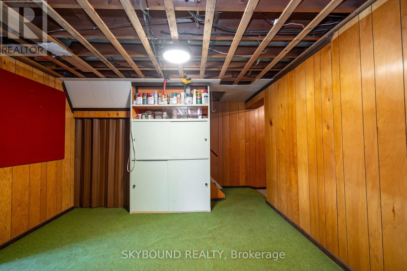 277 Hillside Drive, Woodstock, Ontario N4S 2T9 - Photo 35 - X12713814