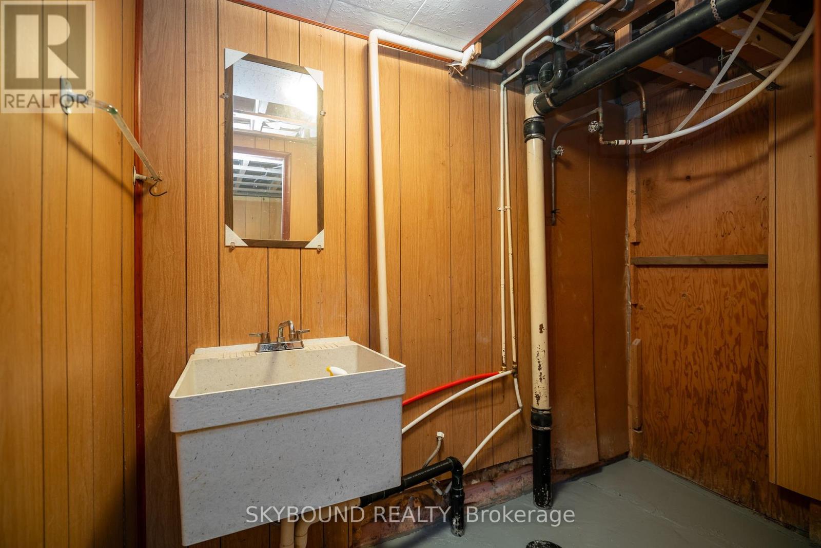 277 Hillside Drive, Woodstock, Ontario N4S 2T9 - Photo 36 - X12713814