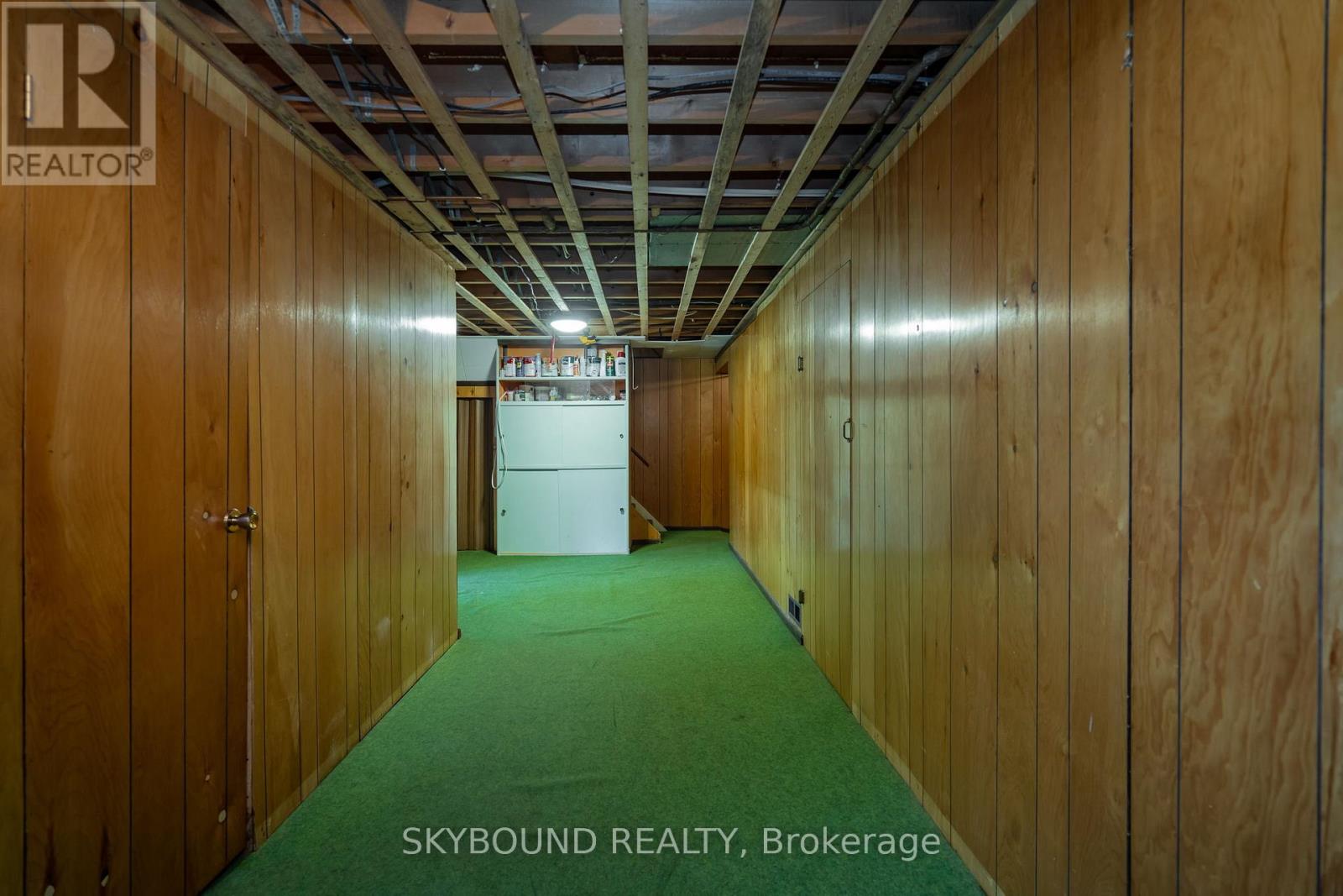 277 Hillside Drive, Woodstock, Ontario N4S 2T9 - Photo 37 - X12713814