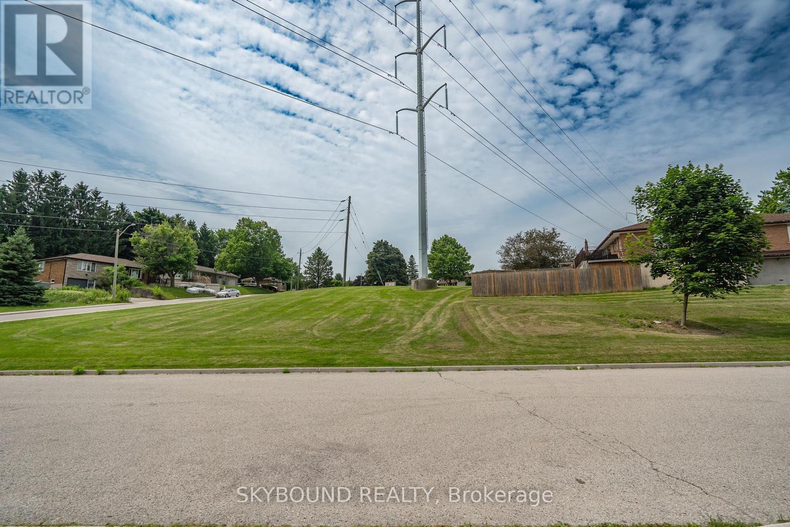 277 Hillside Drive, Woodstock, Ontario N4S 2T9 - Photo 41 - X12713814