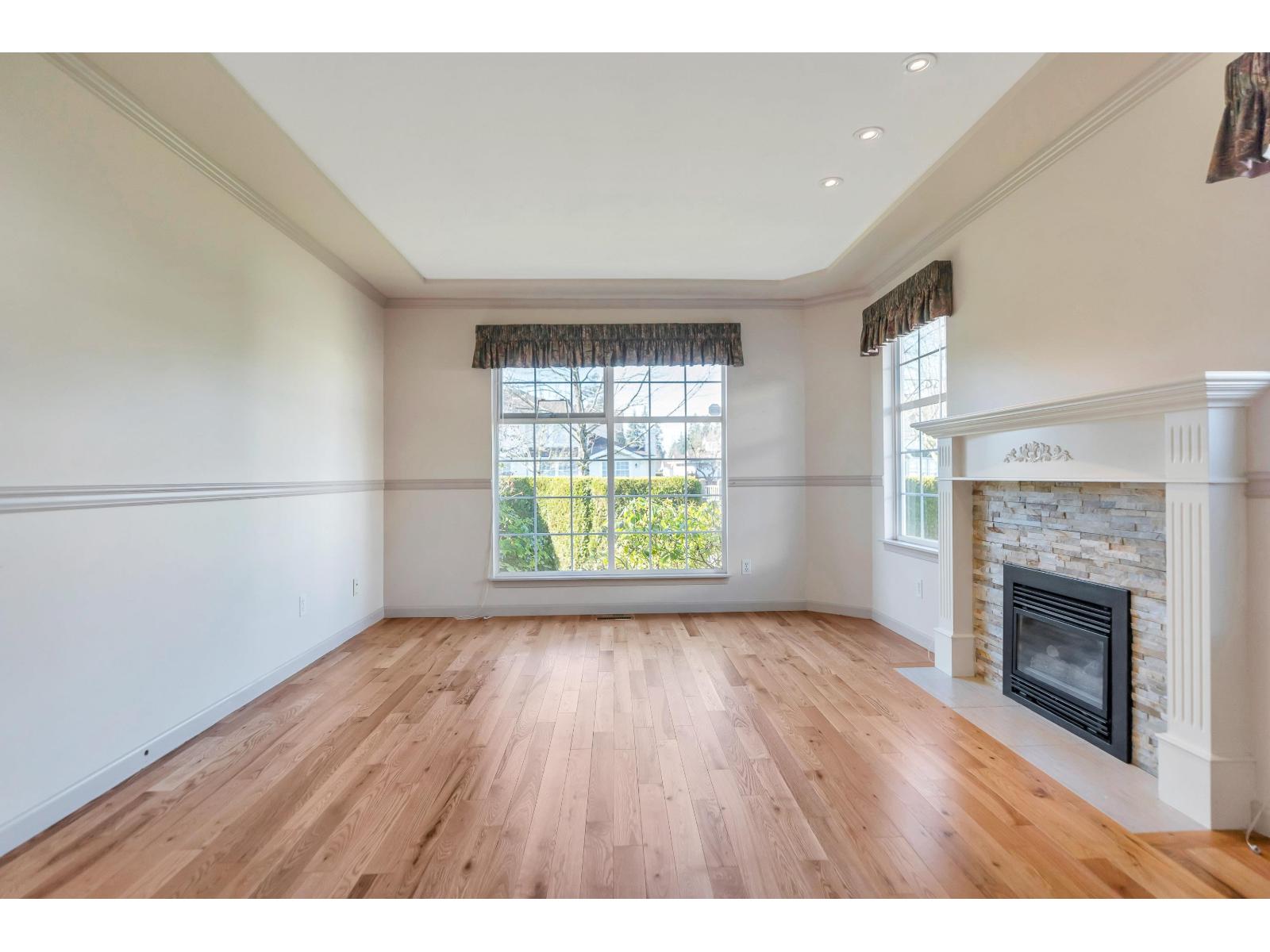 39 9168 Fleetwood Way, Surrey, British Columbia  V3R 0P1 - Photo 6 - R3080505