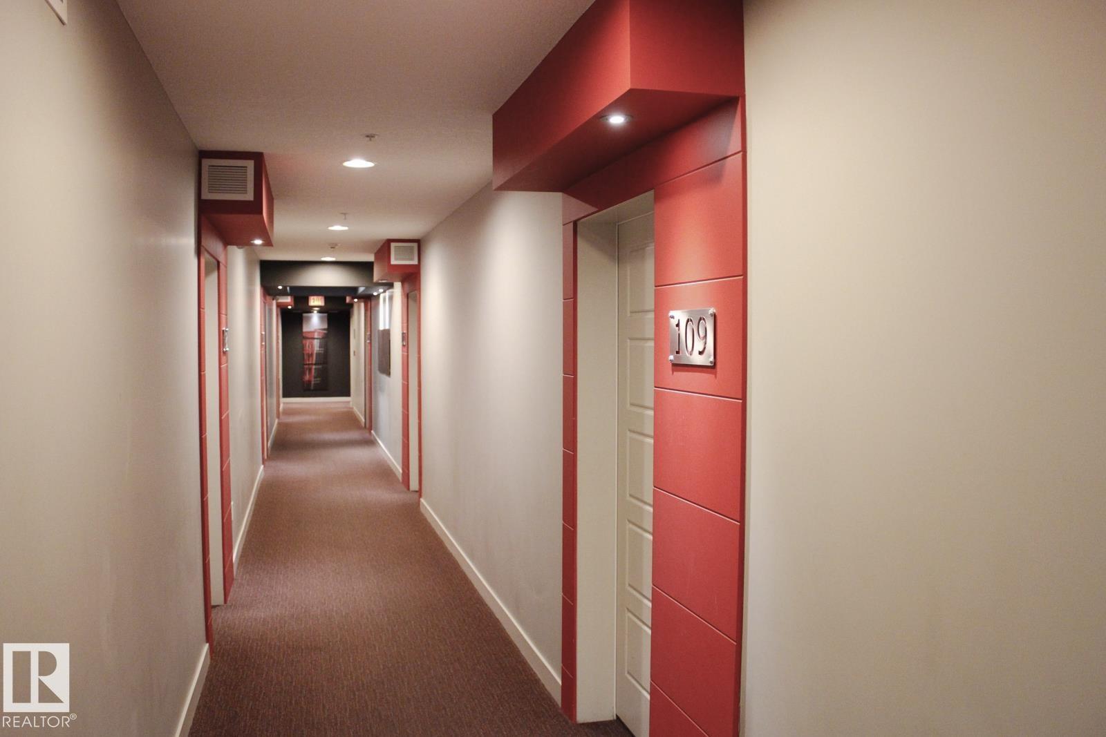 #109 2590 Anderson Wy Sw Sw, Edmonton, Alberta  T6W 0R2 - Photo 4 - E4470558