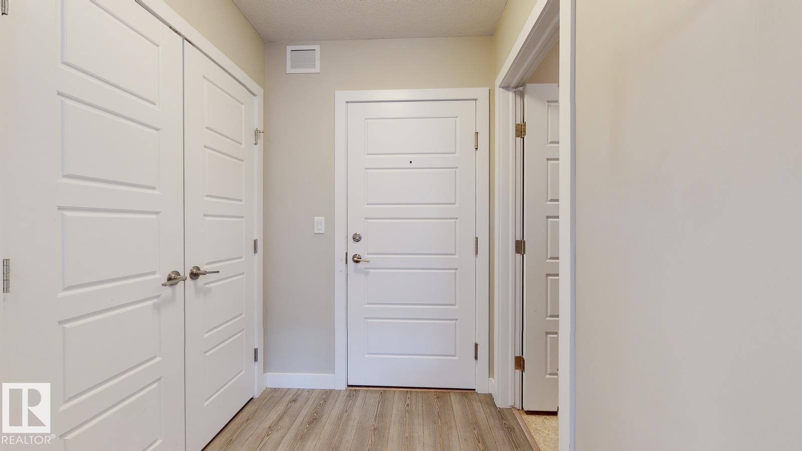 #109 2590 Anderson Wy Sw Sw, Edmonton, Alberta  T6W 0R2 - Photo 6 - E4470558