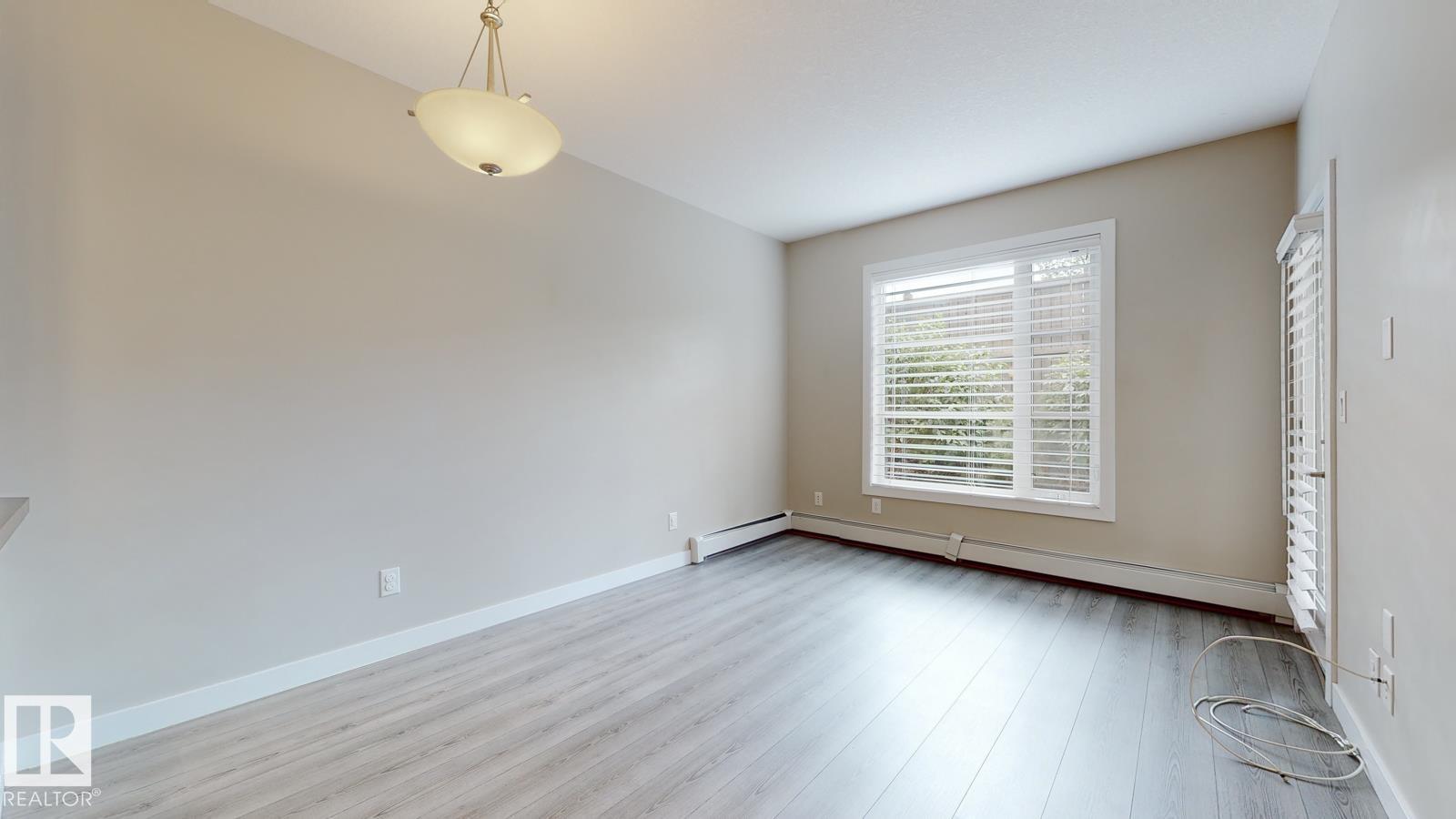 #109 2590 Anderson Wy Sw Sw, Edmonton, Alberta  T6W 0R2 - Photo 12 - E4470558