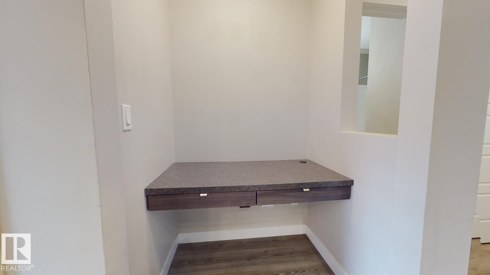 #109 2590 Anderson Wy Sw Sw, Edmonton, Alberta  T6W 0R2 - Photo 11 - E4470558