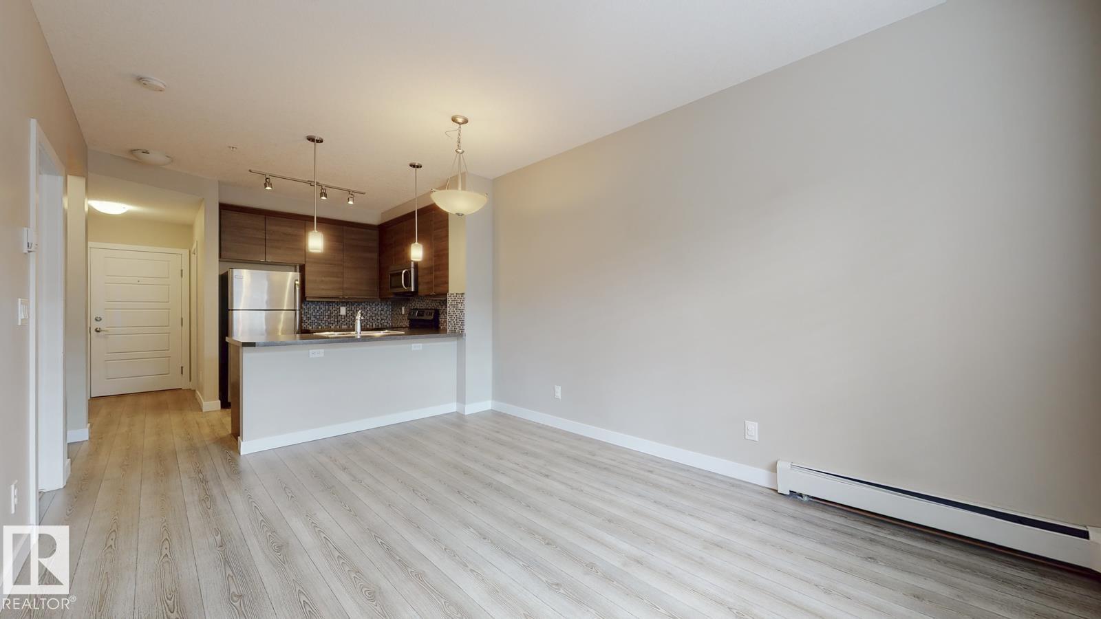 #109 2590 Anderson Wy Sw Sw, Edmonton, Alberta  T6W 0R2 - Photo 15 - E4470558