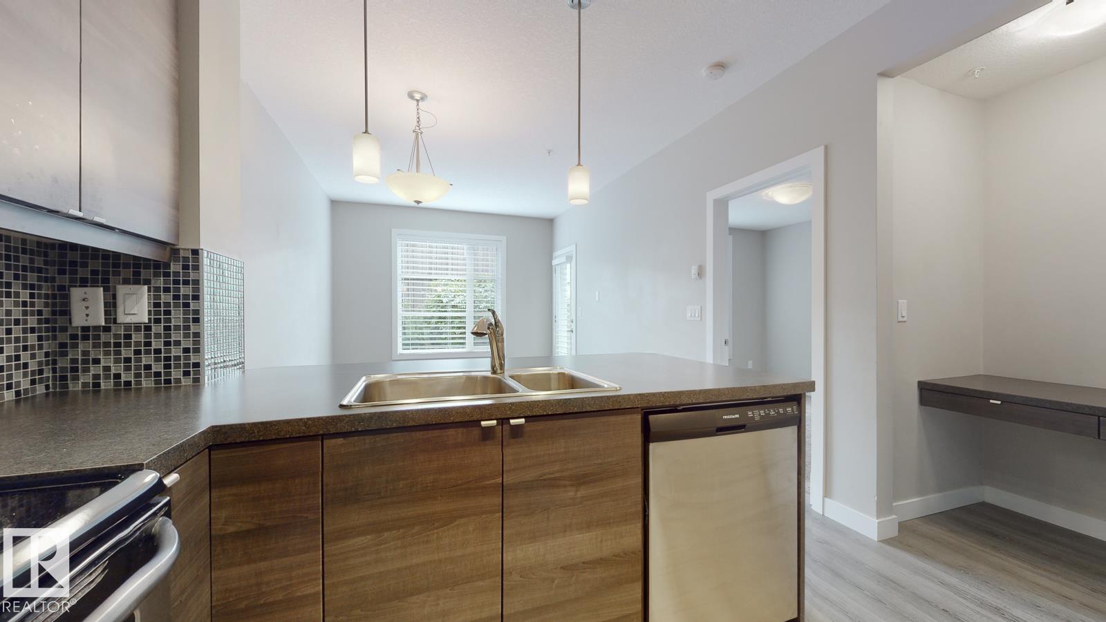 #109 2590 Anderson Wy Sw Sw, Edmonton, Alberta  T6W 0R2 - Photo 10 - E4470558