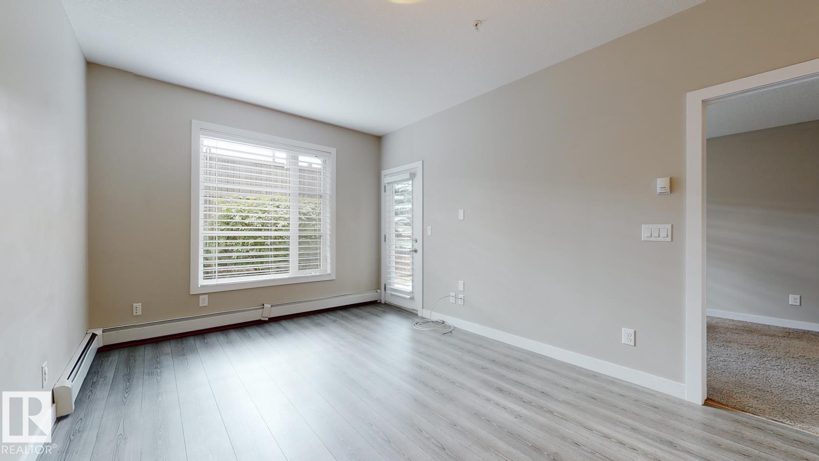 #109 2590 Anderson Wy Sw Sw, Edmonton, Alberta  T6W 0R2 - Photo 13 - E4470558