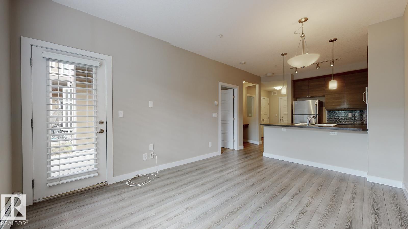 #109 2590 Anderson Wy Sw Sw, Edmonton, Alberta  T6W 0R2 - Photo 14 - E4470558