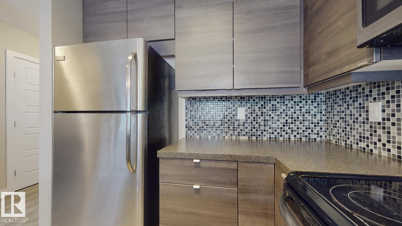 #109 2590 Anderson Wy Sw Sw, Edmonton, Alberta  T6W 0R2 - Photo 9 - E4470558