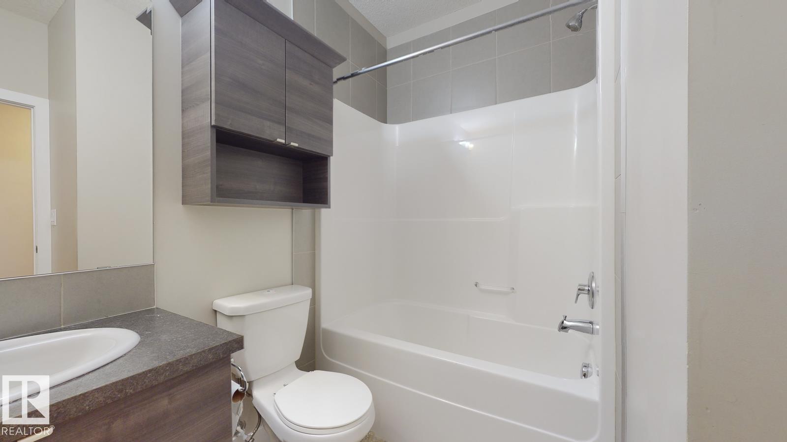 #109 2590 Anderson Wy Sw Sw, Edmonton, Alberta  T6W 0R2 - Photo 21 - E4470558