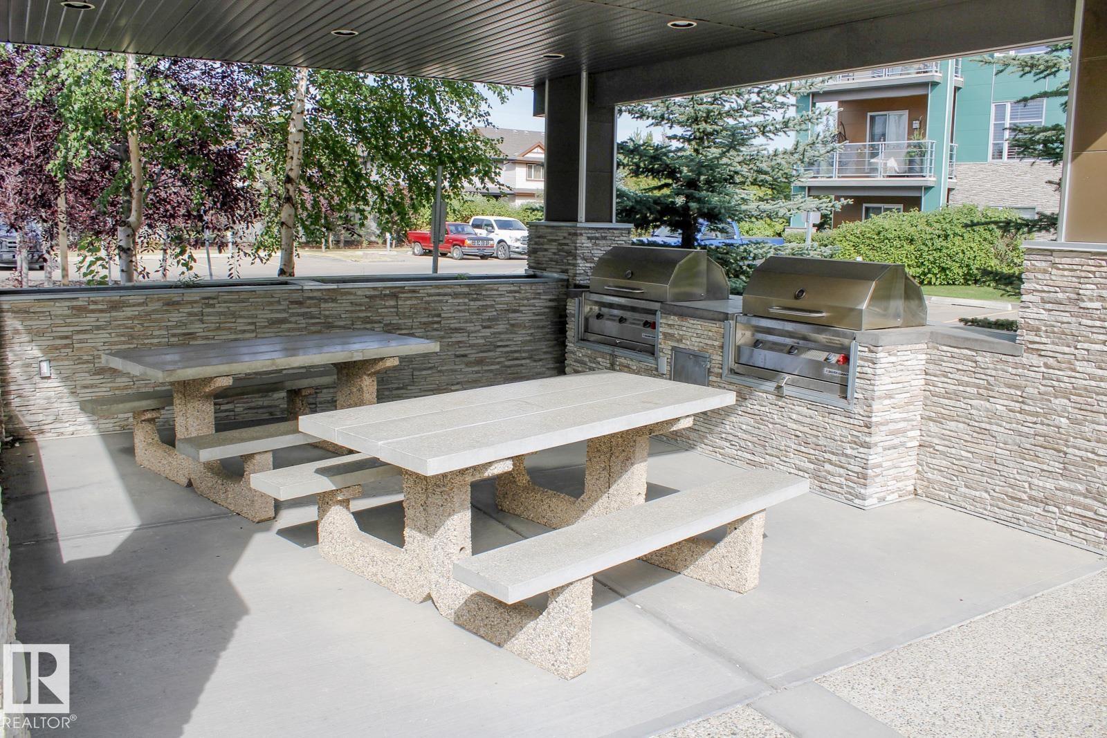 #109 2590 Anderson Wy Sw Sw, Edmonton, Alberta  T6W 0R2 - Photo 30 - E4470558