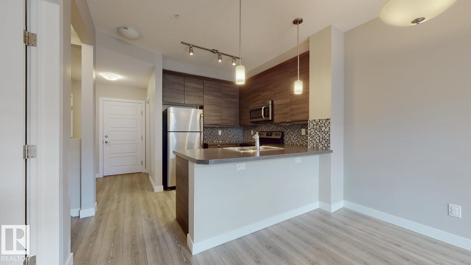 #109 2590 Anderson Wy Sw Sw, Edmonton, Alberta  T6W 0R2 - Photo 16 - E4470558