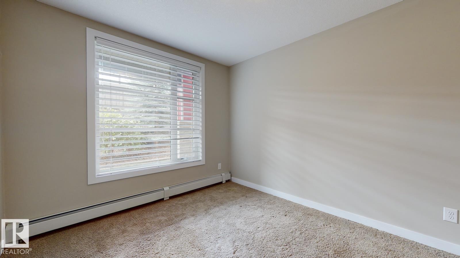 #109 2590 Anderson Wy Sw Sw, Edmonton, Alberta  T6W 0R2 - Photo 17 - E4470558