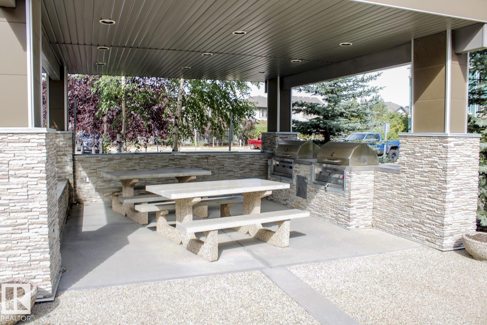 #109 2590 Anderson Wy Sw Sw, Edmonton, Alberta  T6W 0R2 - Photo 31 - E4470558