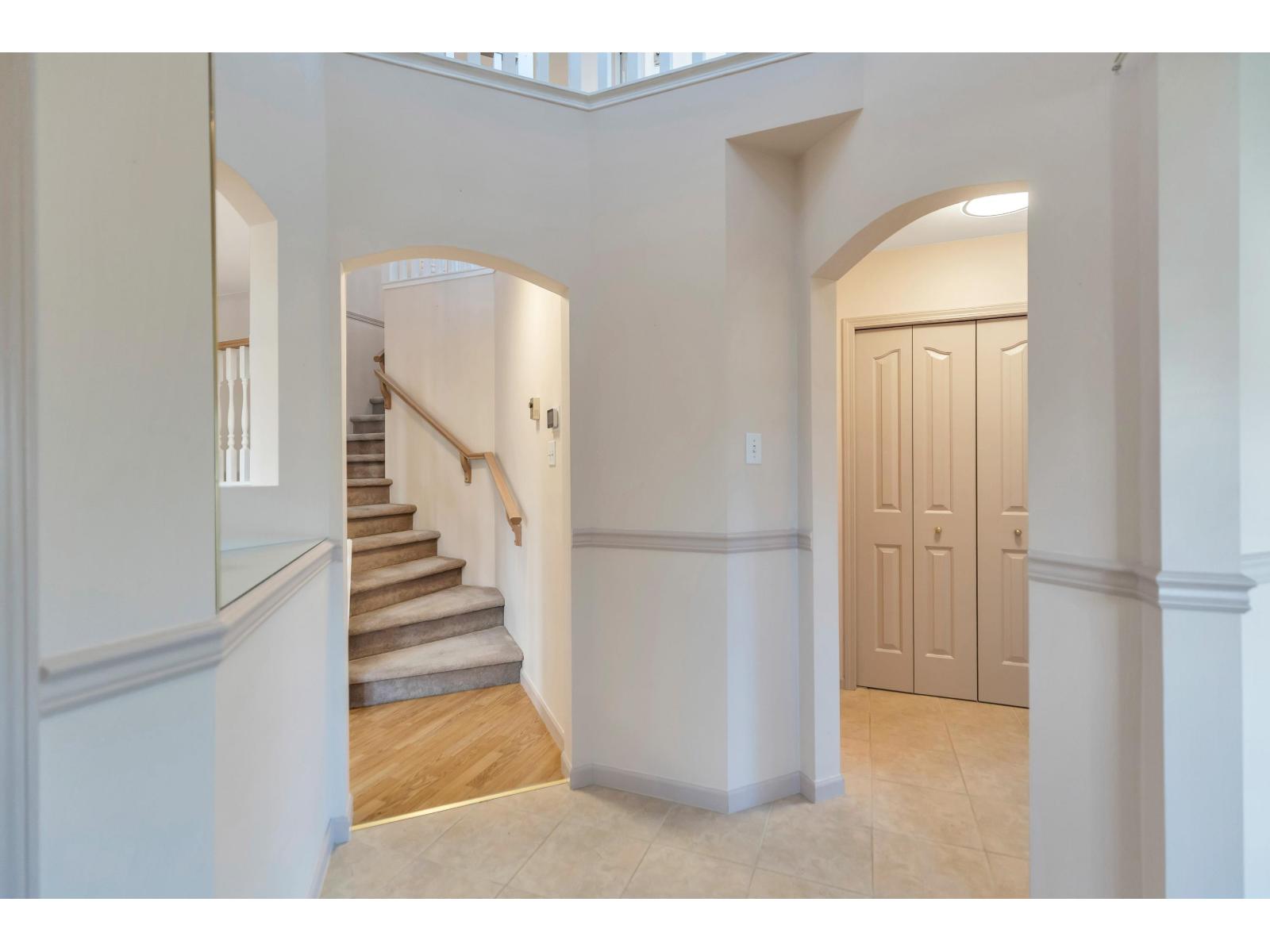 39 9168 Fleetwood Way, Surrey, British Columbia  V3R 0P1 - Photo 9 - R3080505