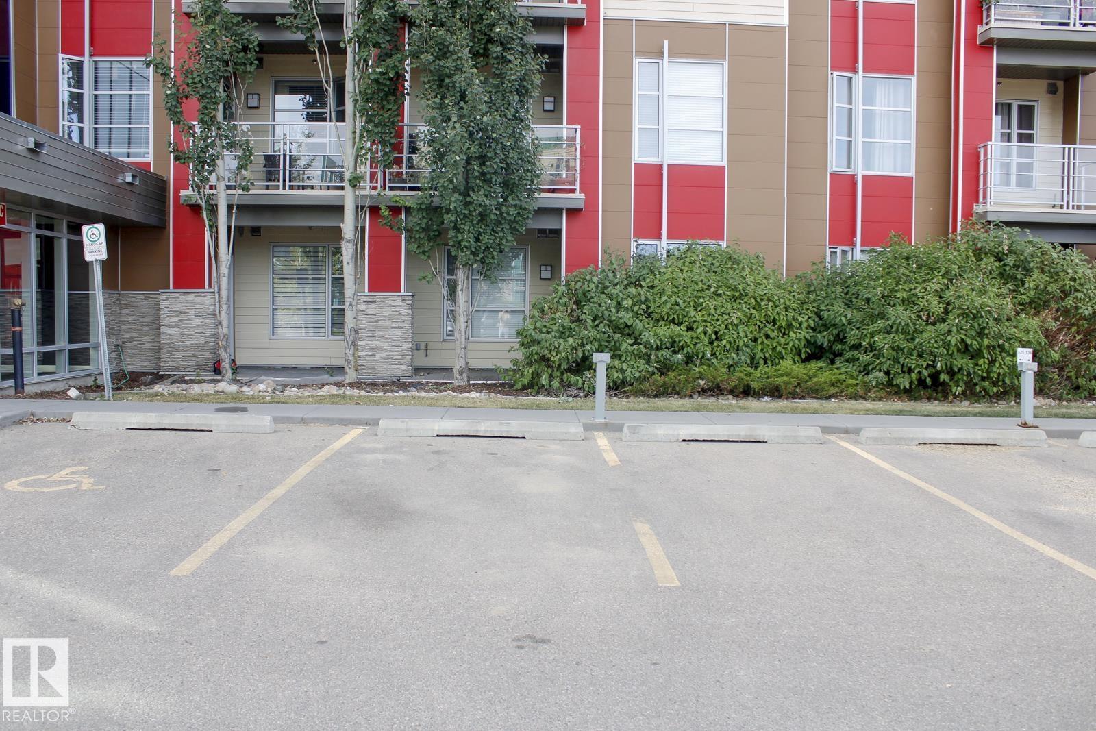 #109 2590 Anderson Wy Sw Sw, Edmonton, Alberta  T6W 0R2 - Photo 25 - E4470558