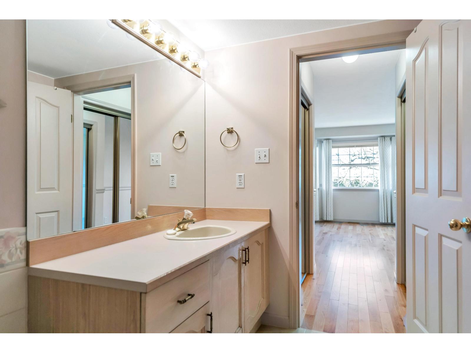 39 9168 Fleetwood Way, Surrey, British Columbia  V3R 0P1 - Photo 14 - R3080505