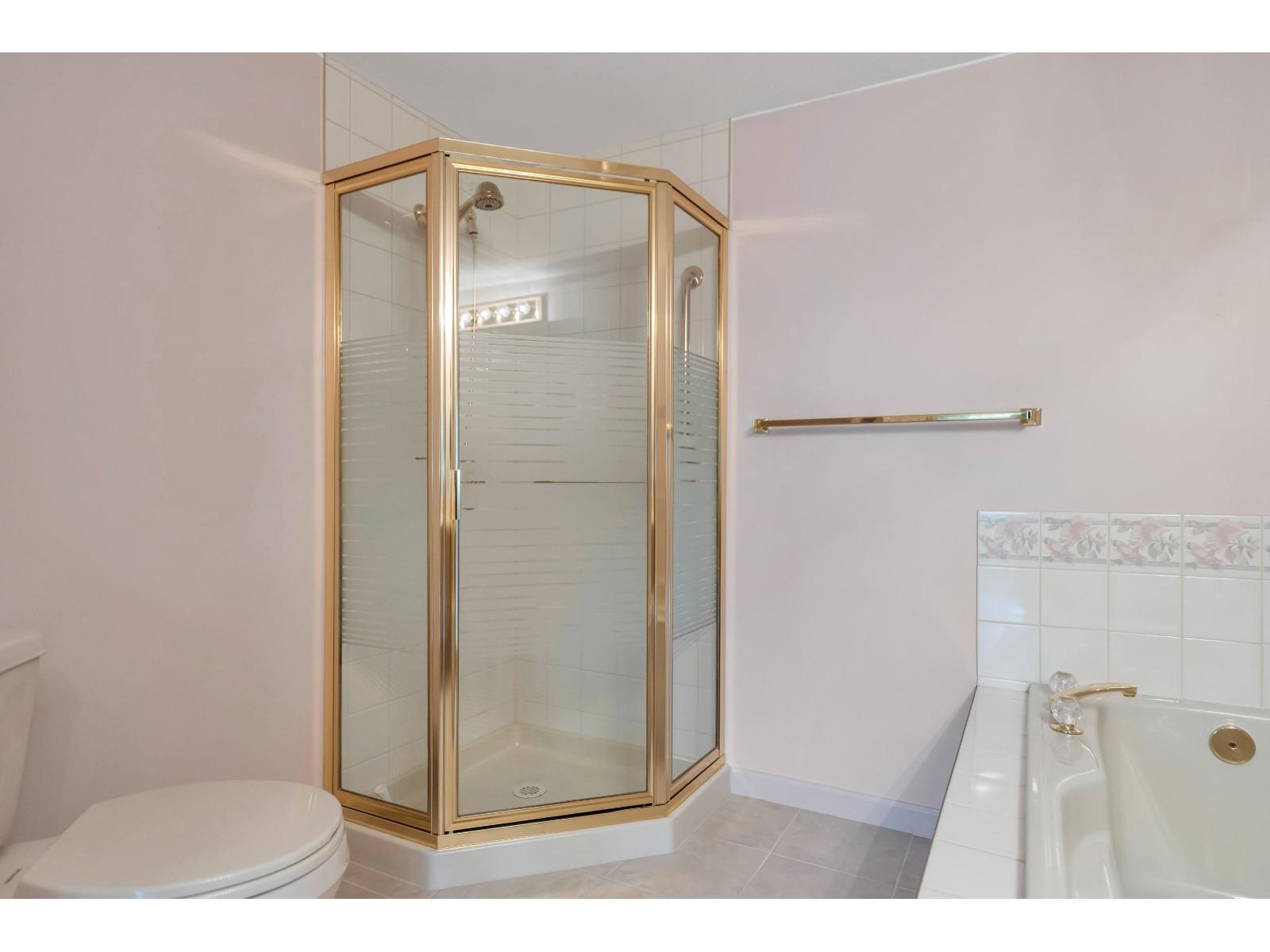 39 9168 Fleetwood Way, Surrey, British Columbia  V3R 0P1 - Photo 15 - R3080505