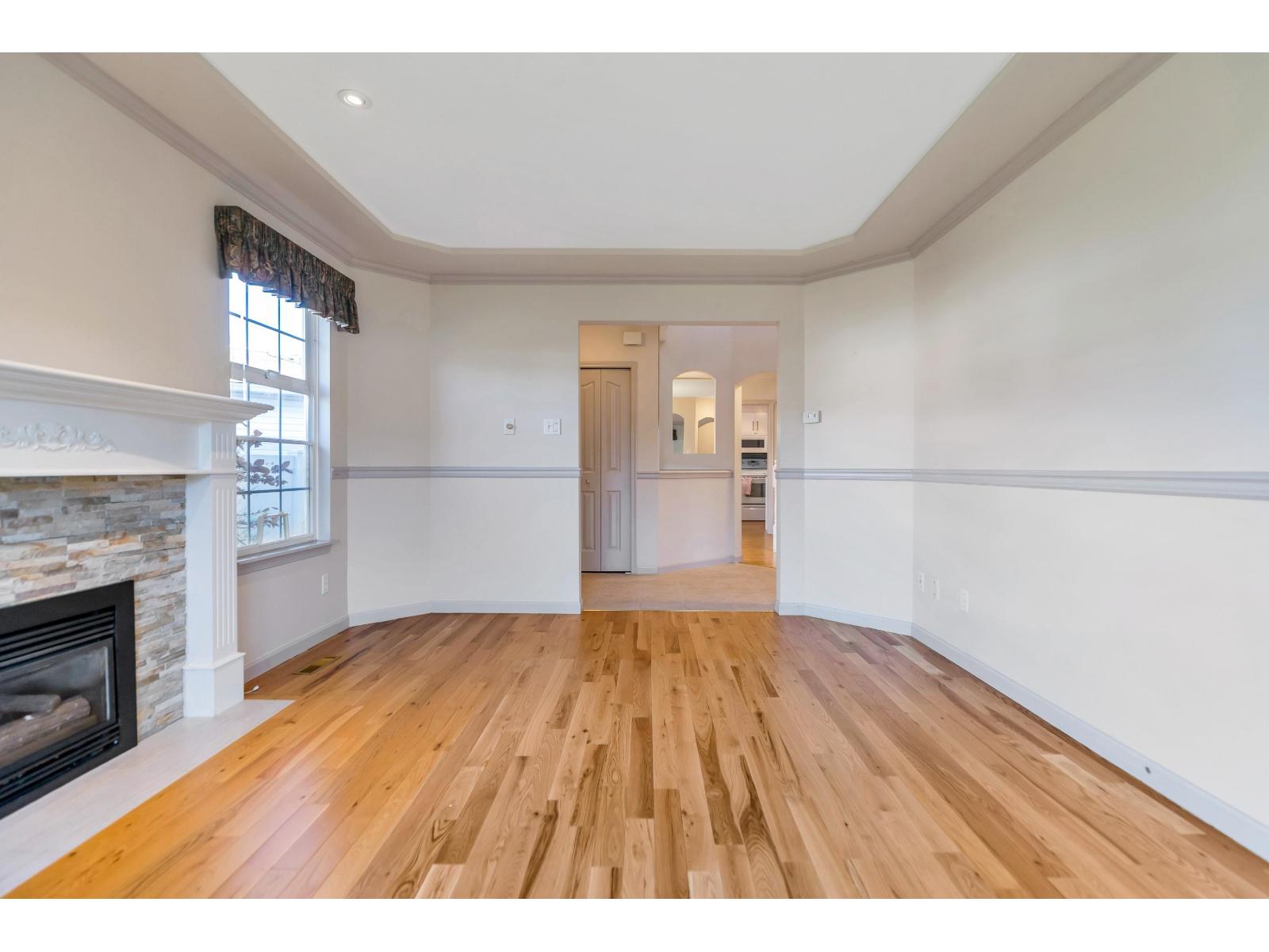 39 9168 Fleetwood Way, Surrey, British Columbia  V3R 0P1 - Photo 8 - R3080505