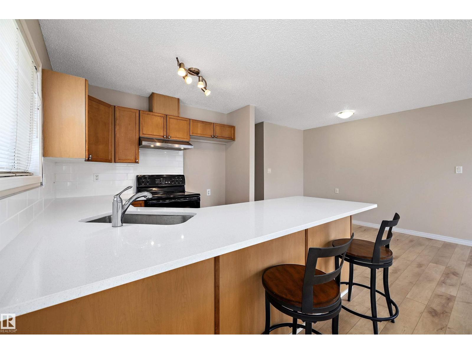 #5 130 Hyndman Cr Nw, Edmonton, Alberta  T5A 0E8 - Photo 10 - E4470560