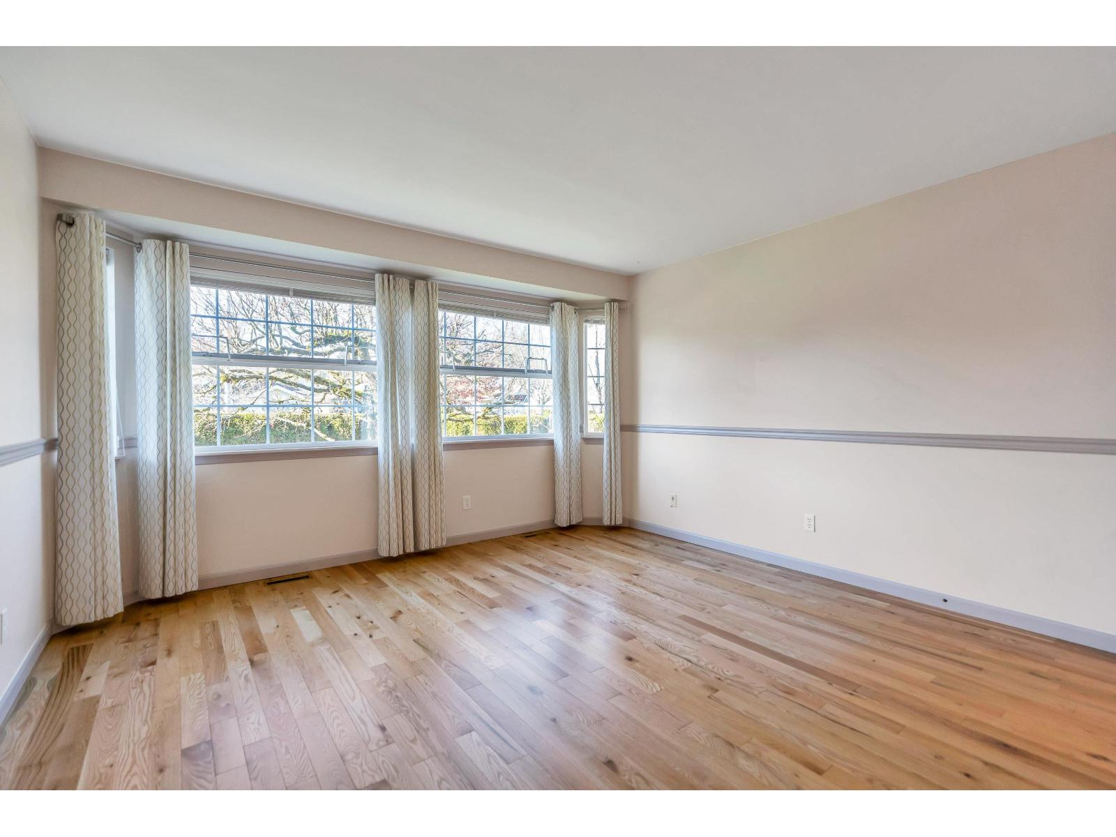 39 9168 Fleetwood Way, Surrey, British Columbia  V3R 0P1 - Photo 12 - R3080505