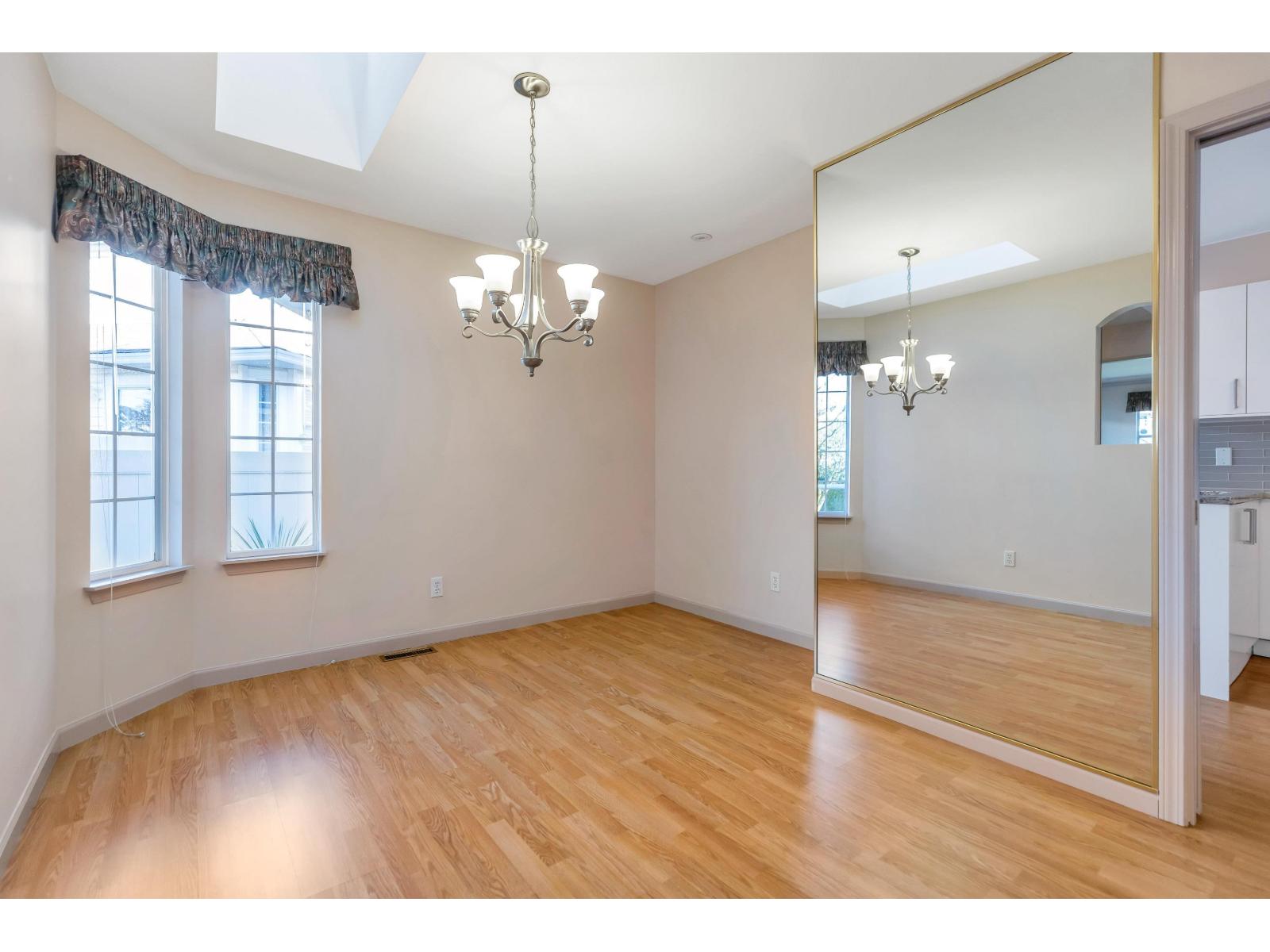 39 9168 Fleetwood Way, Surrey, British Columbia  V3R 0P1 - Photo 17 - R3080505