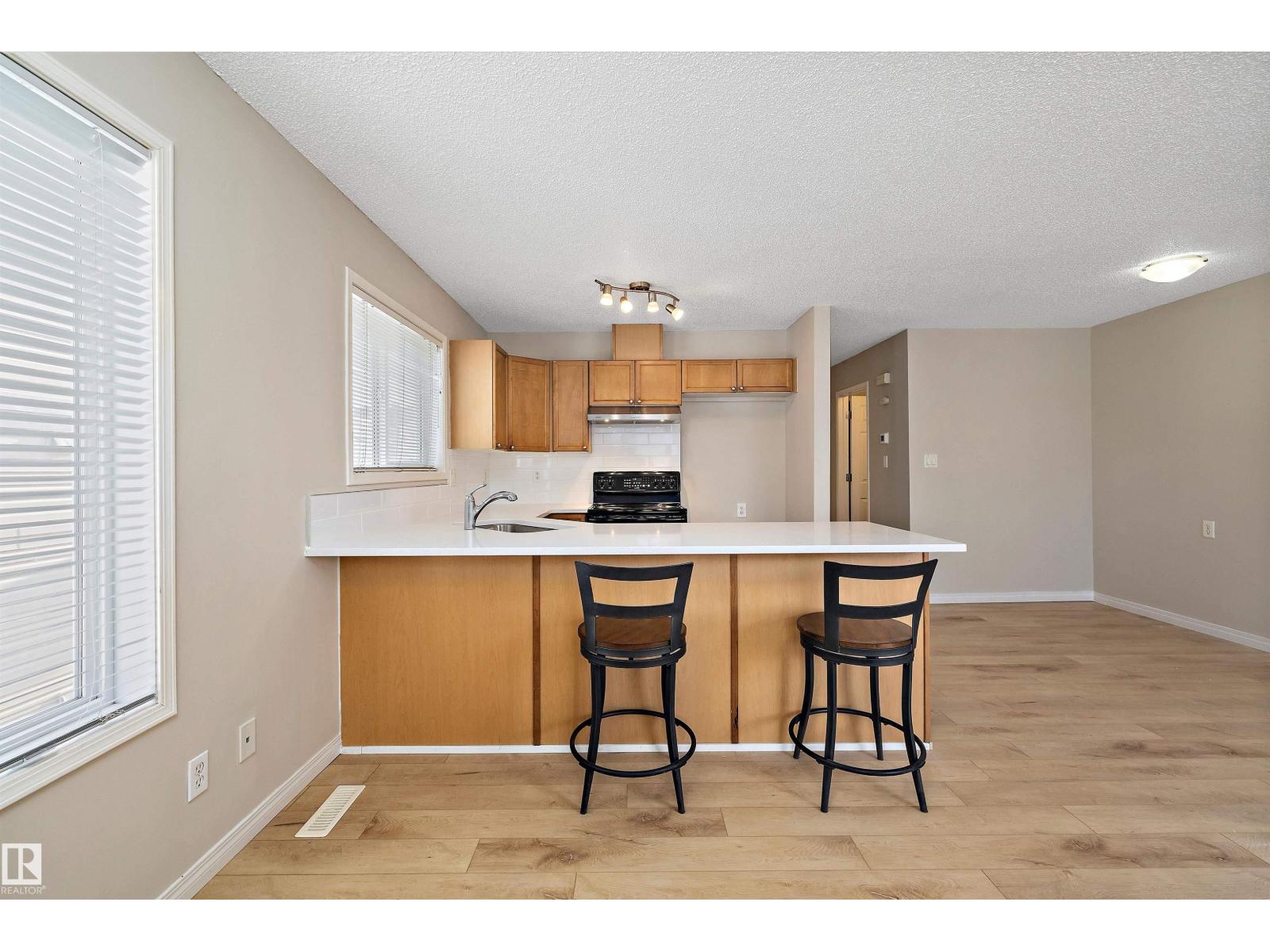 #5 130 Hyndman Cr Nw, Edmonton, Alberta  T5A 0E8 - Photo 11 - E4470560