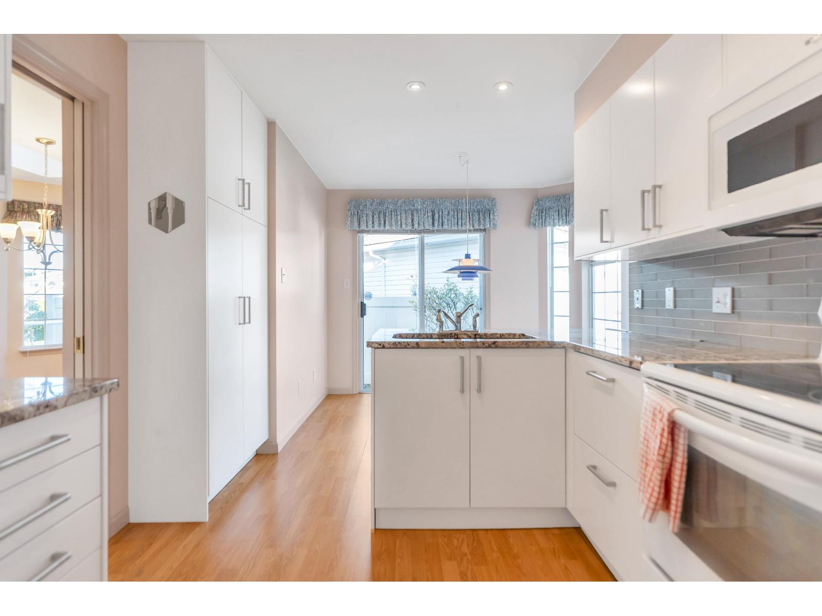 39 9168 Fleetwood Way, Surrey, British Columbia  V3R 0P1 - Photo 22 - R3080505