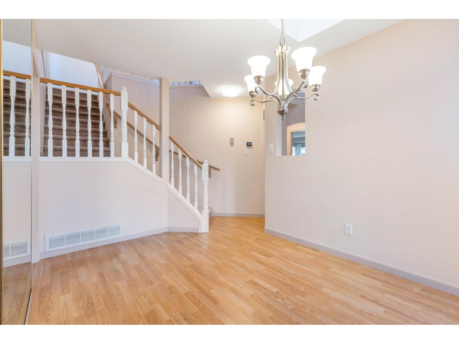 39 9168 Fleetwood Way, Surrey, British Columbia  V3R 0P1 - Photo 19 - R3080505