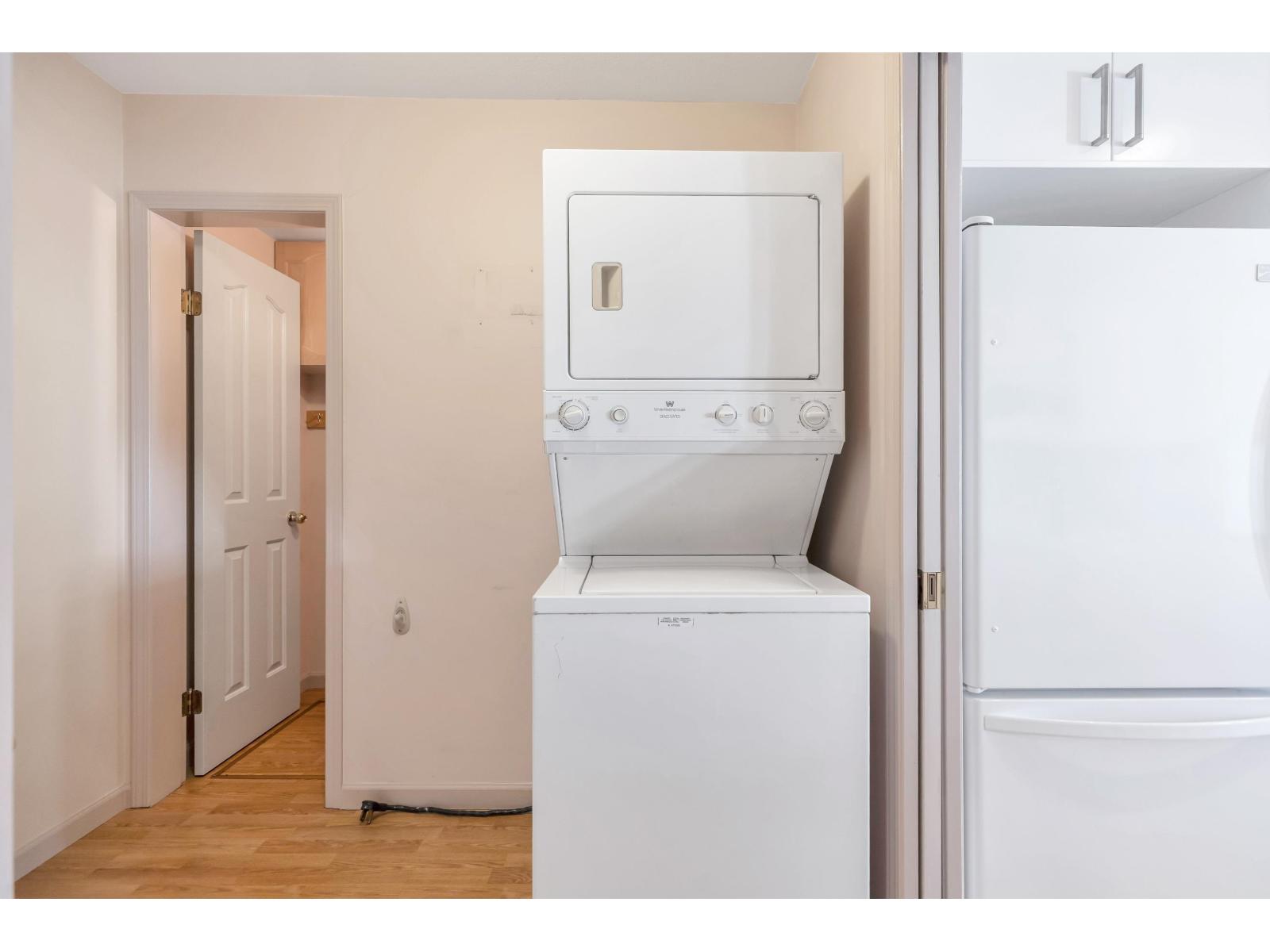 39 9168 Fleetwood Way, Surrey, British Columbia  V3R 0P1 - Photo 25 - R3080505