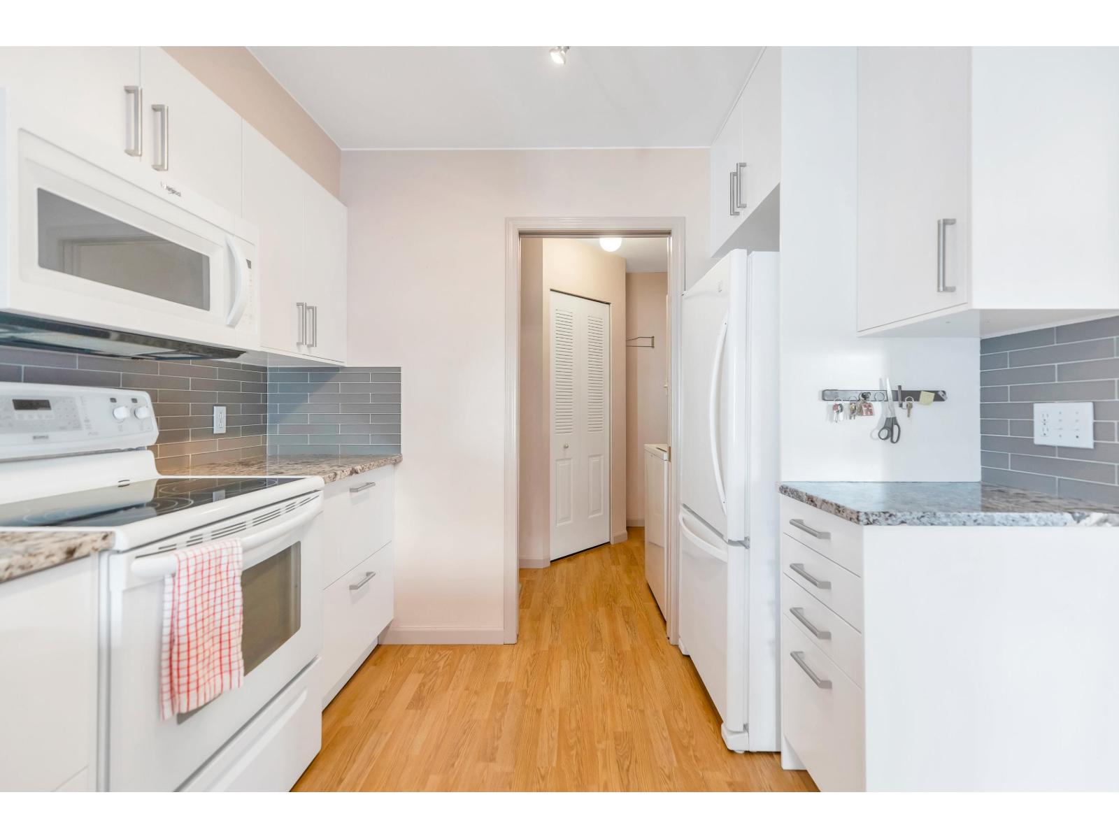 39 9168 Fleetwood Way, Surrey, British Columbia  V3R 0P1 - Photo 21 - R3080505