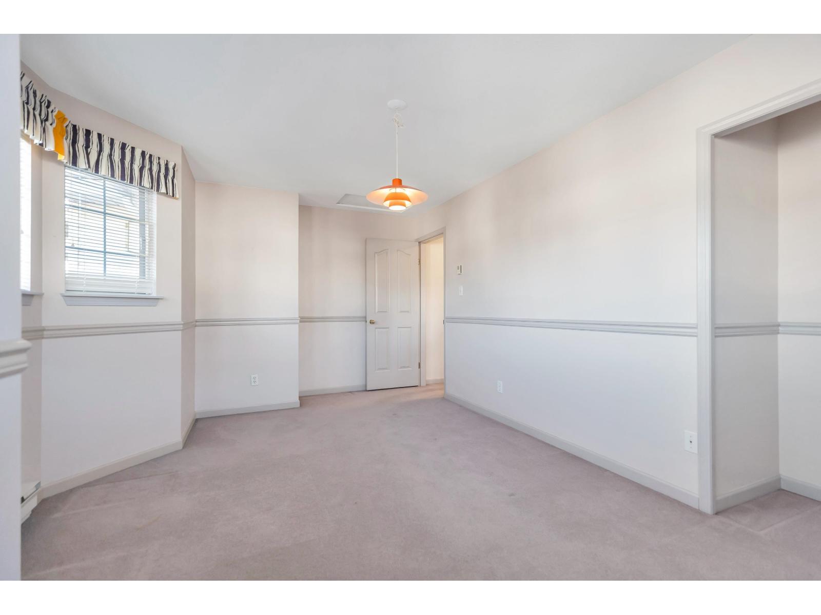 39 9168 Fleetwood Way, Surrey, British Columbia  V3R 0P1 - Photo 27 - R3080505