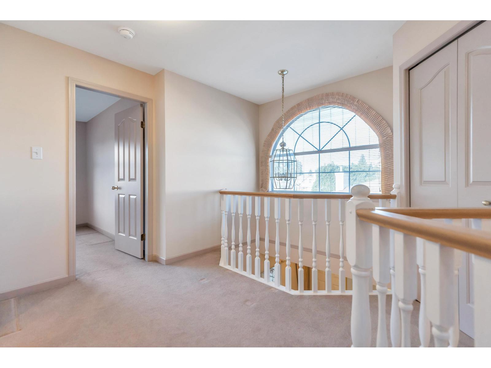 39 9168 Fleetwood Way, Surrey, British Columbia  V3R 0P1 - Photo 29 - R3080505