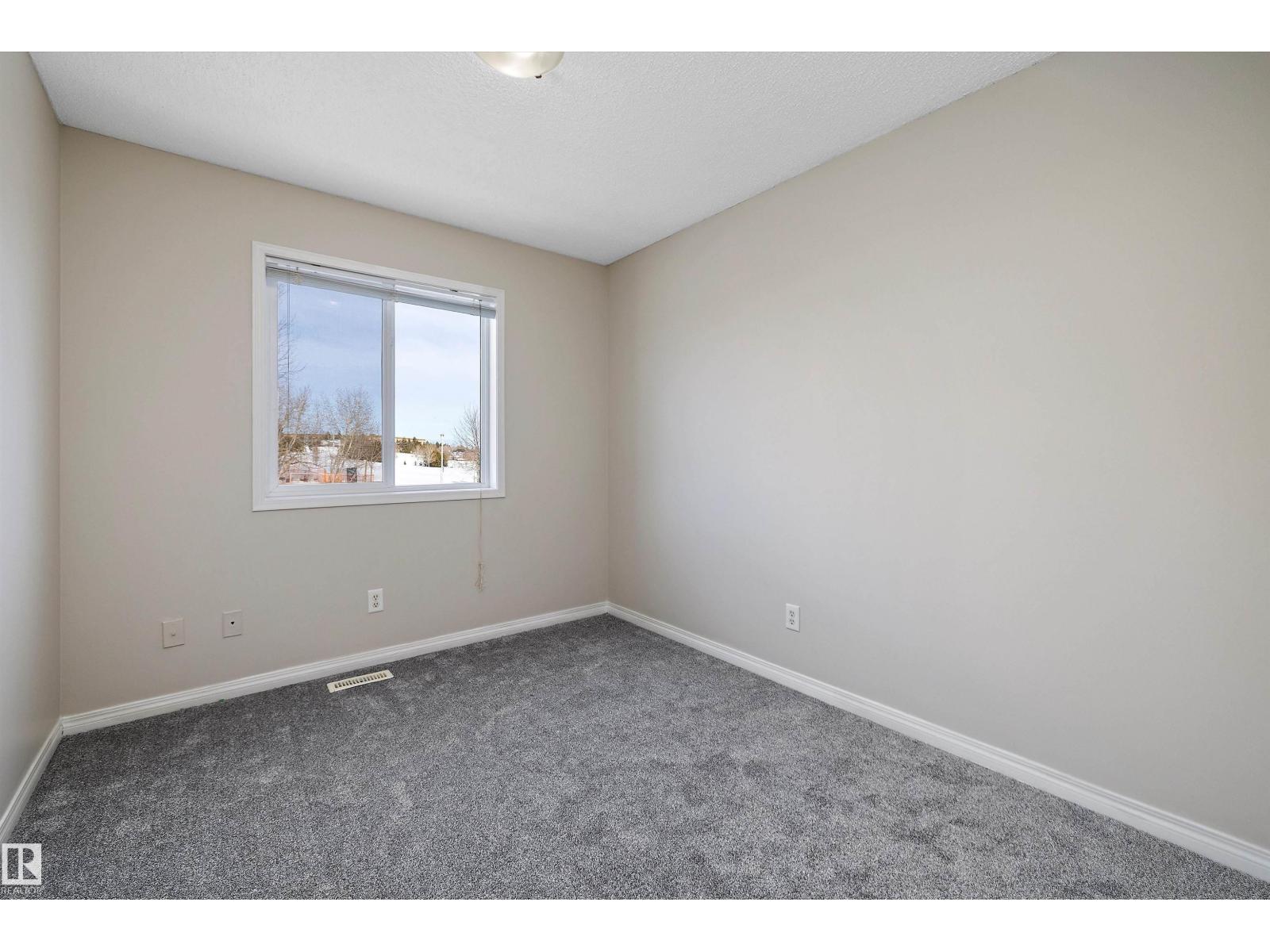 #5 130 Hyndman Cr Nw, Edmonton, Alberta  T5A 0E8 - Photo 28 - E4470560