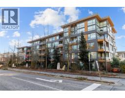 101 9150 UNIVERSITY HIGH STREET, Burnaby, British Columbia