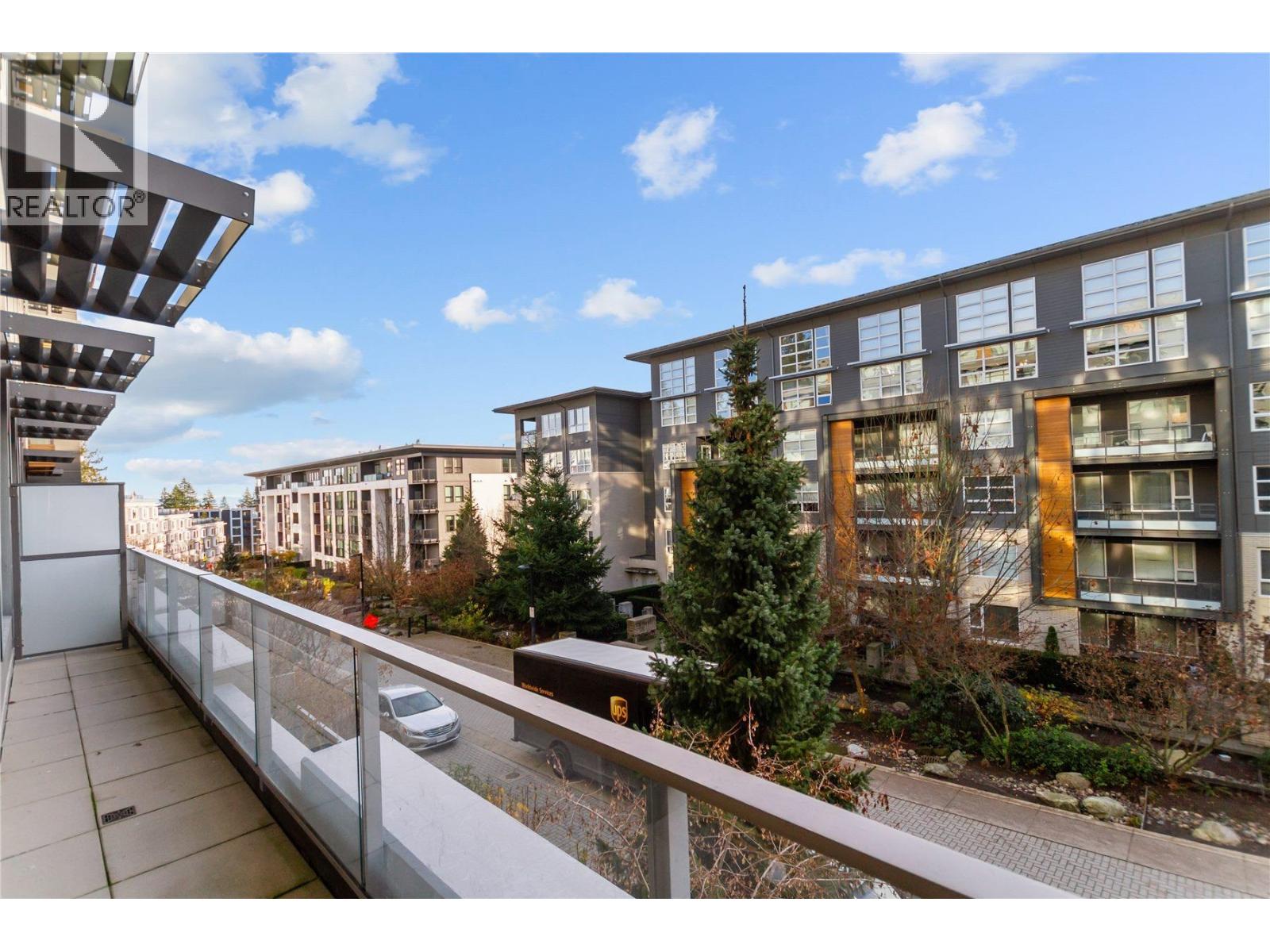 101 9150 University High Street, Burnaby, British Columbia  V5A 0C5 - Photo 6 - R3079540