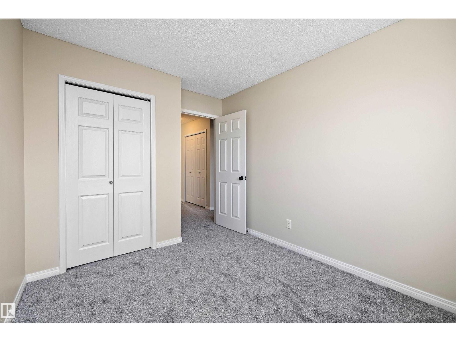 #5 130 Hyndman Cr Nw, Edmonton, Alberta  T5A 0E8 - Photo 29 - E4470560