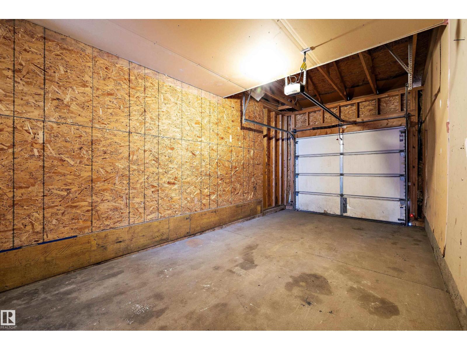 #5 130 Hyndman Cr Nw, Edmonton, Alberta  T5A 0E8 - Photo 34 - E4470560