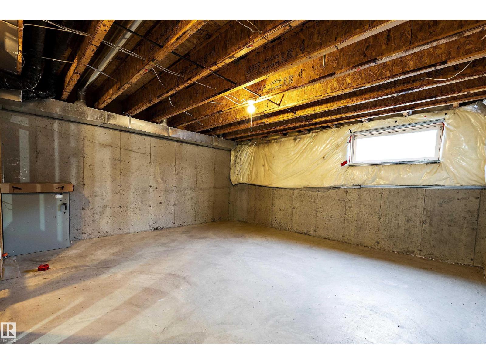 #5 130 Hyndman Cr Nw, Edmonton, Alberta  T5A 0E8 - Photo 32 - E4470560